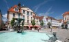Ehingen, Niemcy