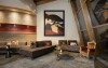 Stylowy lounge, miaflor Familien- & Aktivresort ****, Ried im Oberinntal, Austria