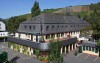 Hotel Blesius Garten ****, Trewir, Niemcy