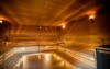 Wellness, H2O Hotel-Therme-Resort ***, Styria, Austria