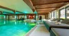 Wellness, Hotel Ludwig Royal ****superior, Niemcy
