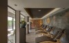 Wellness, Hotel Rössl ****superior, Tyrol, Włochy