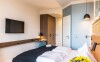 Pokoje, SEETELHOTEL Ostseehotel Ahlbeck ****, Balt, Nemes