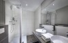 Pokoje, Struck Landhotel & SPA, Attendorn, Niemcy