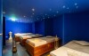 Wellness, Seehotel Leoni ****, Berg, Niemcy