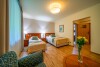Pokoje, Hotel Mir-Jan *** SPA, Lądek-Zdrój, Polska