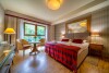 Pokoje, Hotel Mir-Jan *** SPA, Lądek-Zdrój, Polska