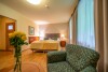Pokoje, Hotel Mir-Jan *** SPA, Lądek-Zdrój, Polska