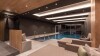 Wellness, alpejski ośrodek Sportalm Pitztal ****, Tyrol