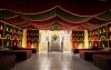 Wellness, SEETELHOTEL Pommerscher Hof, Balt, Niemcy
