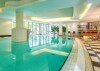 Wellness, Dorint Hotel Potsdam ****superior, Niemcy