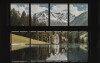 Wellness, alpejski ośrodek Sportalm Pitztal ****, Tyrol