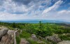 Góry Harz, Niemcy
