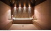 Wellness, Hotel Das Weitblick Allgäu ****, Alpy, Niemcy