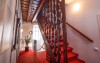 Hotel Tyn Yard Residence ****, Praga