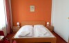 Pokój, Hotel Maria ***, Ostrawa