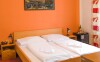Pokój, Hotel Maria ***, Ostrawa
