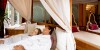 Centrum odnowy biologicznej, Hotel Rita ****, Austria