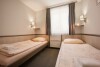 Pokoje, Parkhotel Skalní město ***, Czeski Raj