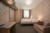 Pokoje, Parkhotel Skalní město ***, Czeski Raj