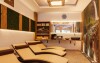 Wellness, Hotel Königsleitner ****, Alpy, Austria