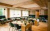 Restauracja, Evident Hotel Prägant ****, Karyntia, Austria
