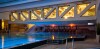 Chiemgau Thermal Spa Thermen, Niemcy