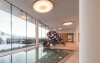 Wellness, Hotel Familiamus *****, Południowy Tyrol, Włochy