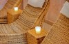 Wellness, SEETELHOTEL Strandhotel Atlantic ****, Niemcy