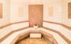 Wellness, Wellness Sporthotel Ratschings ****, Włochy