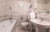 Pokój, Hotel Victoria ***, Pilzno