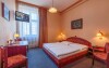 Pokój, Hotel Victoria ***, Pilzno