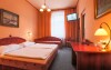Pokój, Hotel Victoria ***, Pilzno