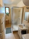 Apartamenty Belvederská, Sumava