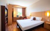 Pokój w hotelu Ibis Plzen ***