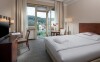 Komfortowe pokoje, Hotel ALEXANDRIA Spa & Wellness ****