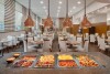 Restauracja, Hotel Avanti ****, Brno
