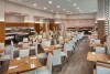 Restauracja, Hotel Avanti ****, Brno