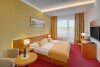 Pokój Standard, Hotel Avanti ****, Brno