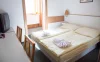 Pokój, Hotel Prom ***, Karkonosze