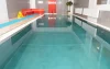 Wellness, Hotel Prom ***, Karkonosze