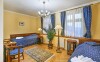 Pokój standardowy, Hotel Salvator ****, Karlowe Wary