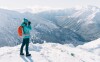 Polskie Tatry to piękna przyroda i aquaparki