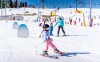 Polskie Tatry to piękna przyroda i aquaparki