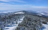 Góry Sovi i okolice, Polska