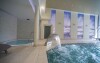 Wellness, SeaPark Hotel Wellness & Spa ***, Kołobrzeg, Polska
