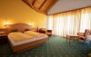 Pokoje, Hotel Königsleiten ****, Alpy, Austria