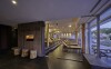 Wellness, Dorint Resort Baltic Hills Usedom ****, Niemcy
