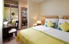 Komfortowy pokój w Hotelu Honor & Grace ****