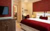 Pokój Deluxe w Hotelu Honor & Grace ****